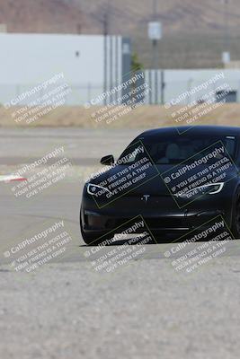 media/Apr-13-2024-Speed Ventures (Sat) [[14e9a3c930]]/Tesla Corsa B/Session 2 (Turn 11)/